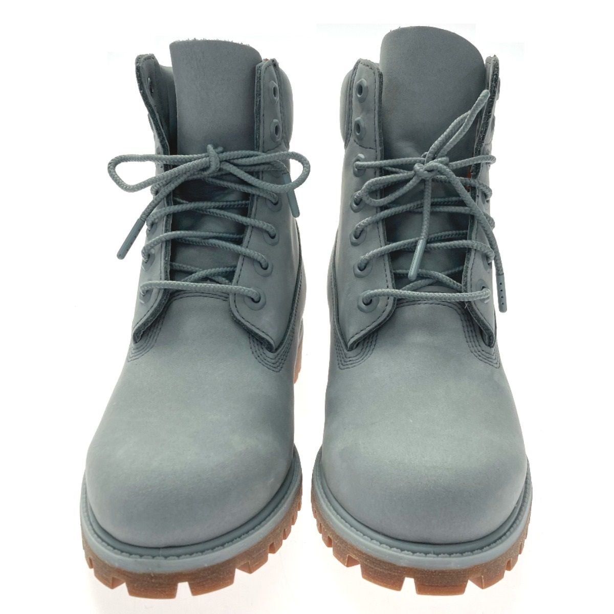 Timberland ティンバーランド ブーツ SIZE 26cm TB 0A5YPN EA3