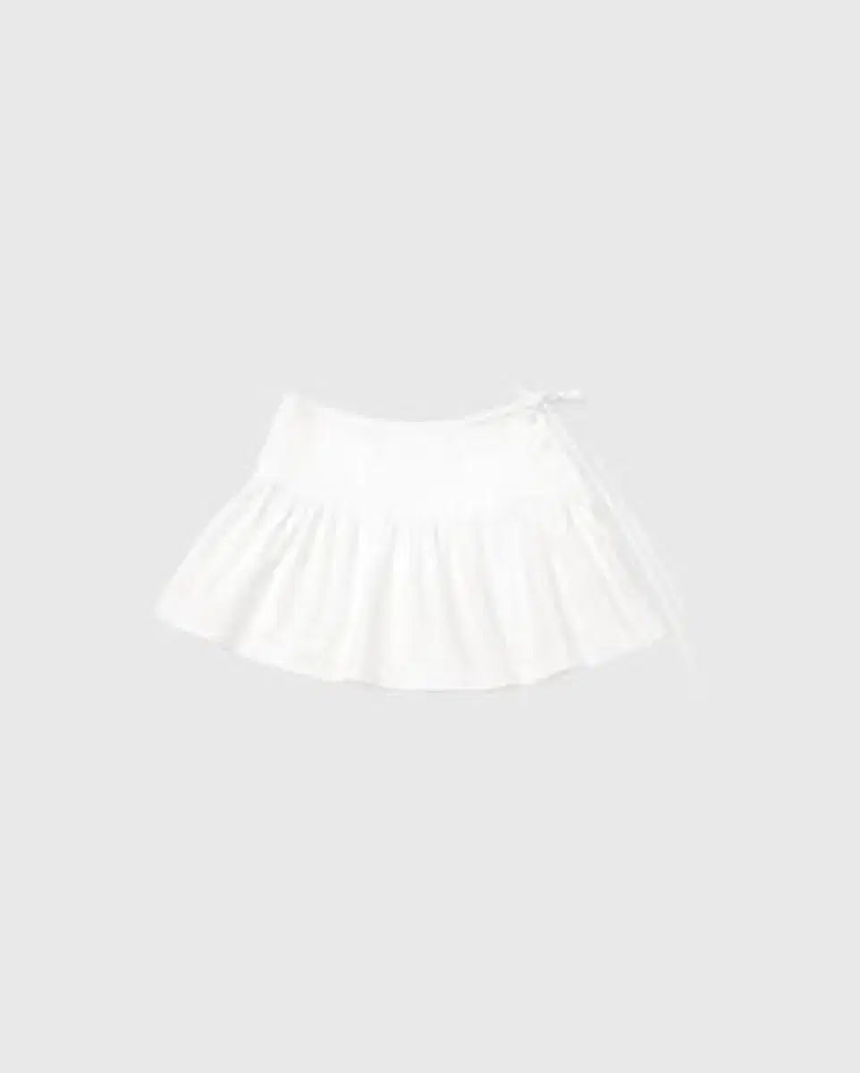 ownt シンディスカート M