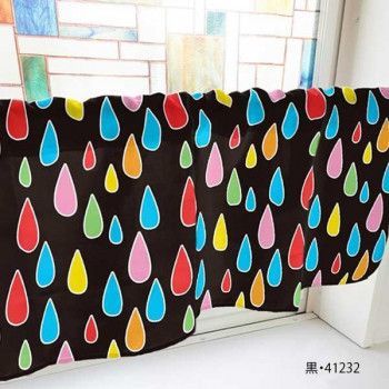 2001年 ロン・リー ディズニー ミッキーマウス 魔法使い エンシド 置物