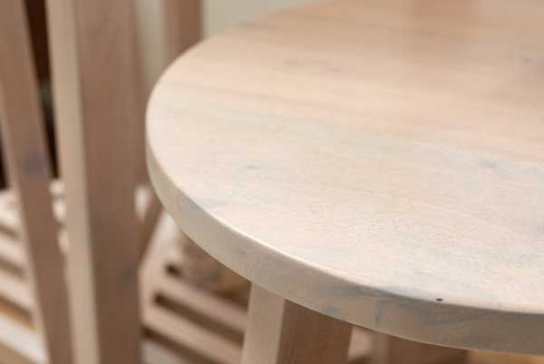 のプランターベース