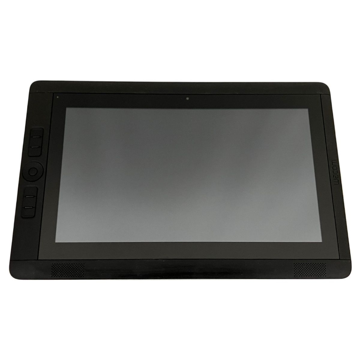 Wacom Cintiq Companion 2 DTH-W1310 液晶 ペンタブレット パソコン i5 4258U 8GB SSD 128GB Win10 13.3インチ ジャンク T10003517