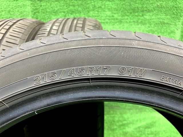 ■ タイヤ 2本 ヨコハマ エコスES31 185/60R15 2019年製 YOKOHAMA ECOS ES31 185⁄60R15 84H 価格比較 - 価格.com