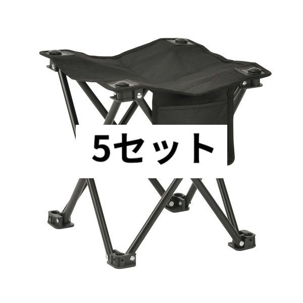 ♯Jym11OTチビトラハッピーアソート2フルコンプ全6種