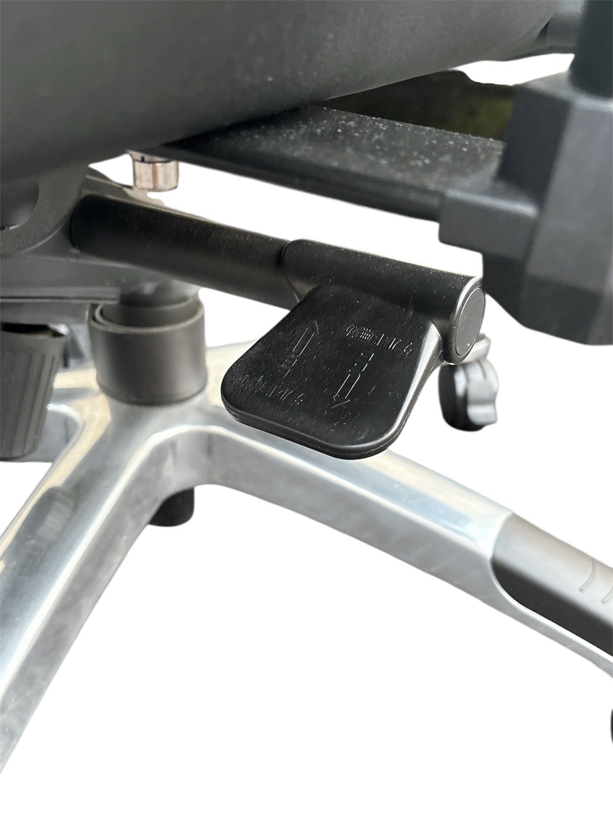 Raven ゲーミングチェア