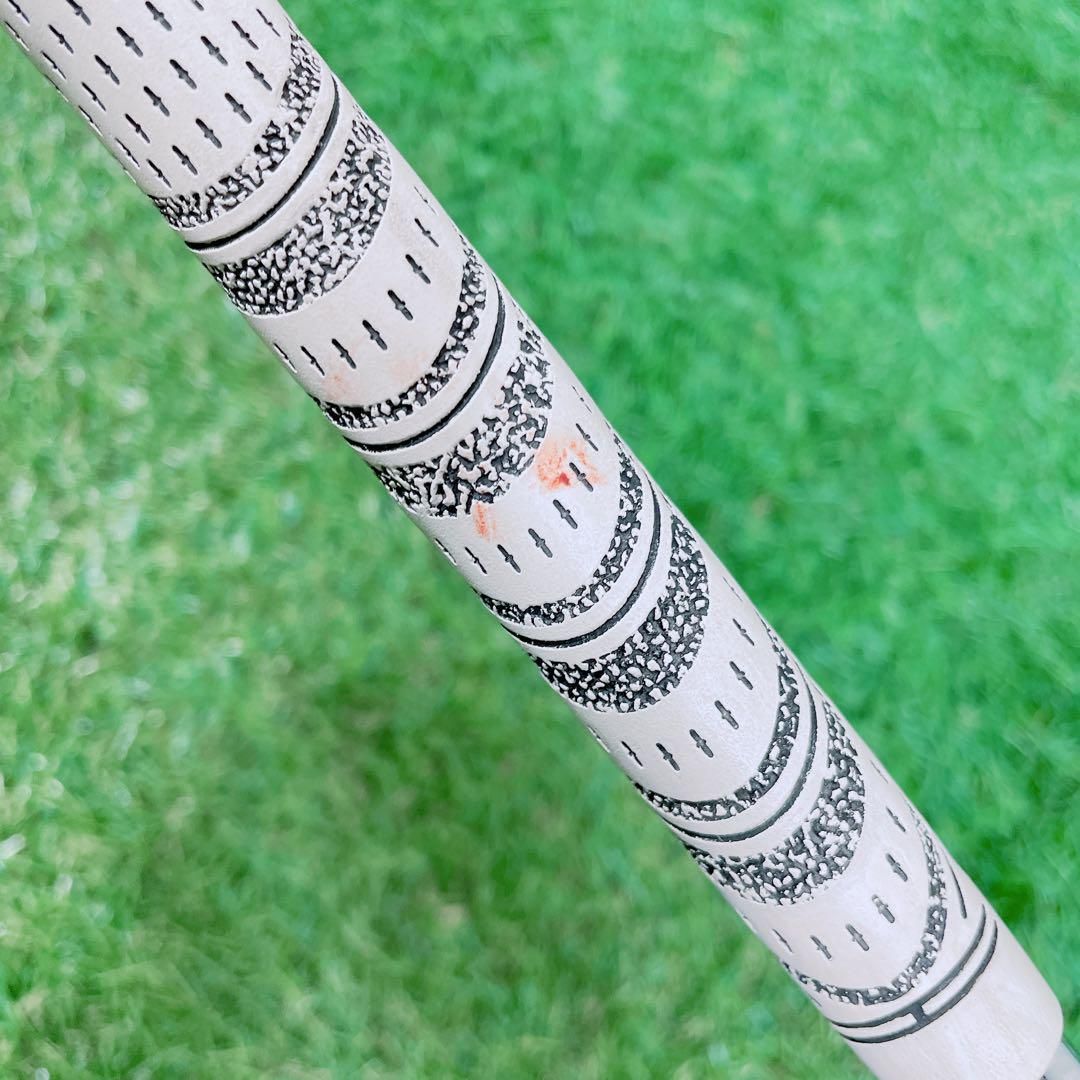 ゴルフ メンズ ウェッジ キャロウェイ ジョーズ 52° 58° N1579 2025年