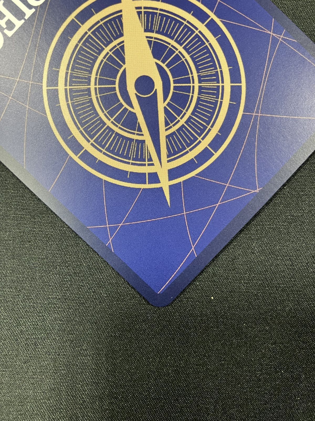 ワンピース カードゲーム ワンピ ゴムゴムの巨人［パラレル］（原作絵