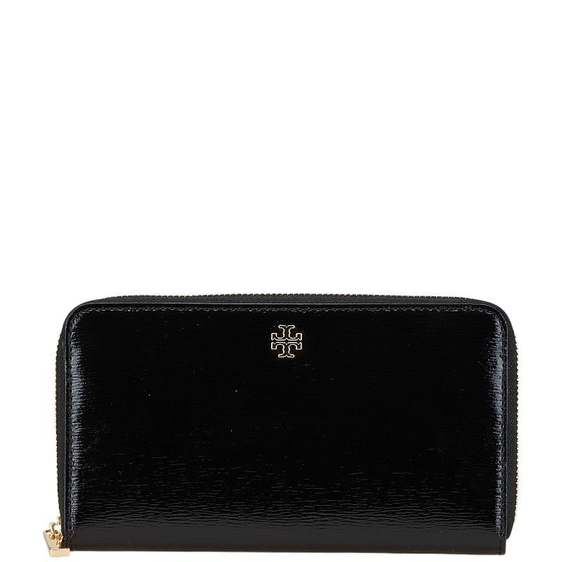 ZARA HOME サイドテーブル ワイヤー おしゃれ テーブル ワイヤー