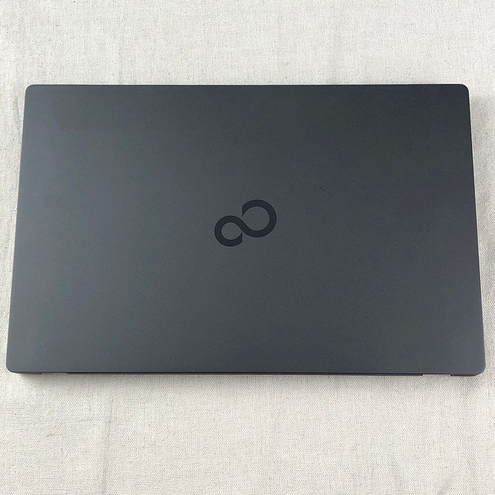 ジャンク FUJITSU LIFEBOOK U6312/K i5/8GB/SSD - メルカリ