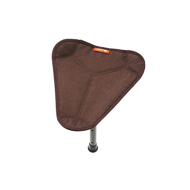 ハイポジション 73359000