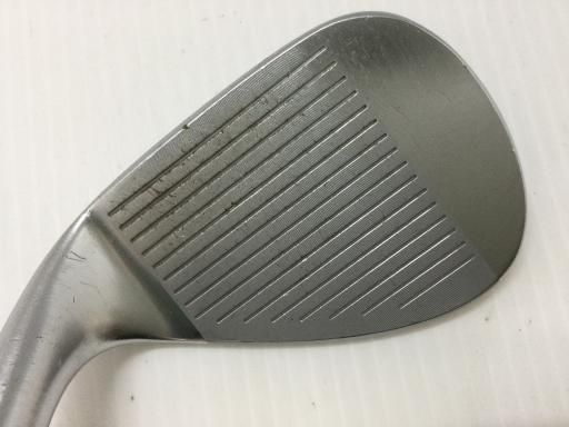 最短翌日発送】RTX ZIPCORE ツアーサテン | 50 | WEDGE | Diamana ZX60