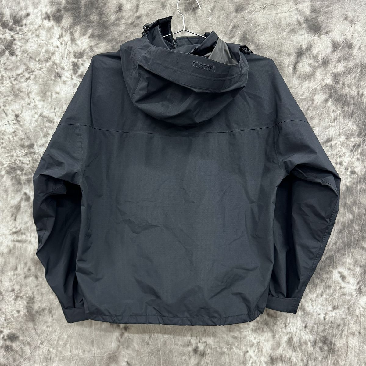 Supreme/シュプリーム【23SS】GORE-TEX PACLITE Lightweight Shell