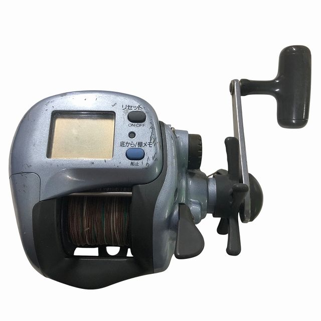 希少書籍】約140年前に、イギリスで出版・古代キリスト教の辞典・英語版