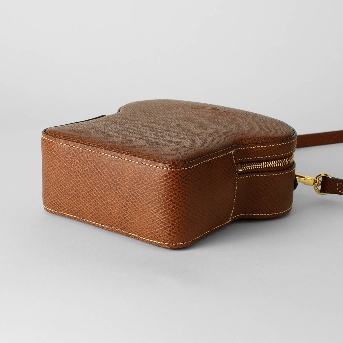 希少 Longchamp エピュレ XSトーストバッグ 希少 Longchamp エピュレ XSトーストバッグ (Longchamp/バッグ