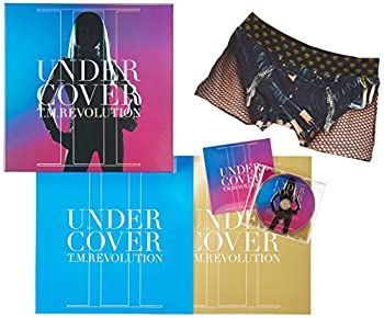 SkyPeace TOUR2022 GratefulFor【初回生産限定盤BD】 BD / スカイピース / SkyPeace TOUR 2022 Grateful For(Blu-ray