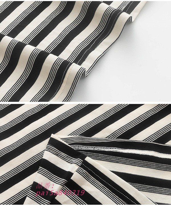 カップル シンプル