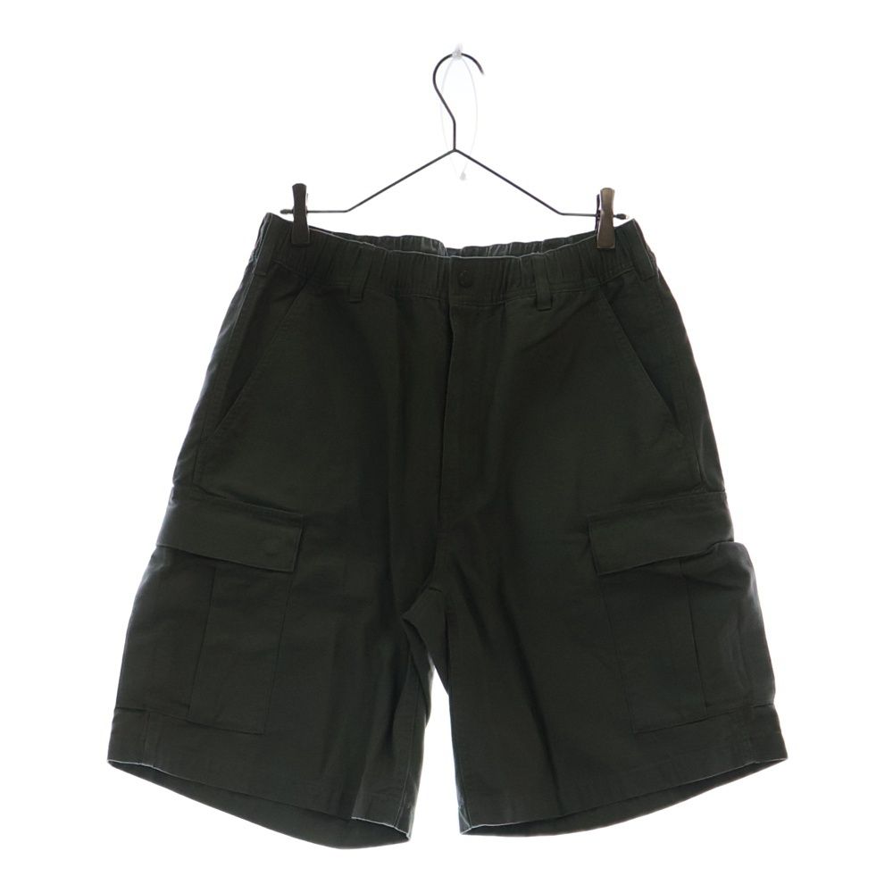 バックトゥベーシックス キアオラ KiaOra ドッグフード カンガルー 2.5