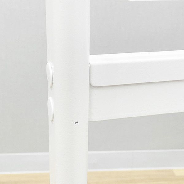 ホワイトボード 脚付 両面式 W1940 イトーキ 会議 会社 MARWIL-DEMENAGEMENTS_CH