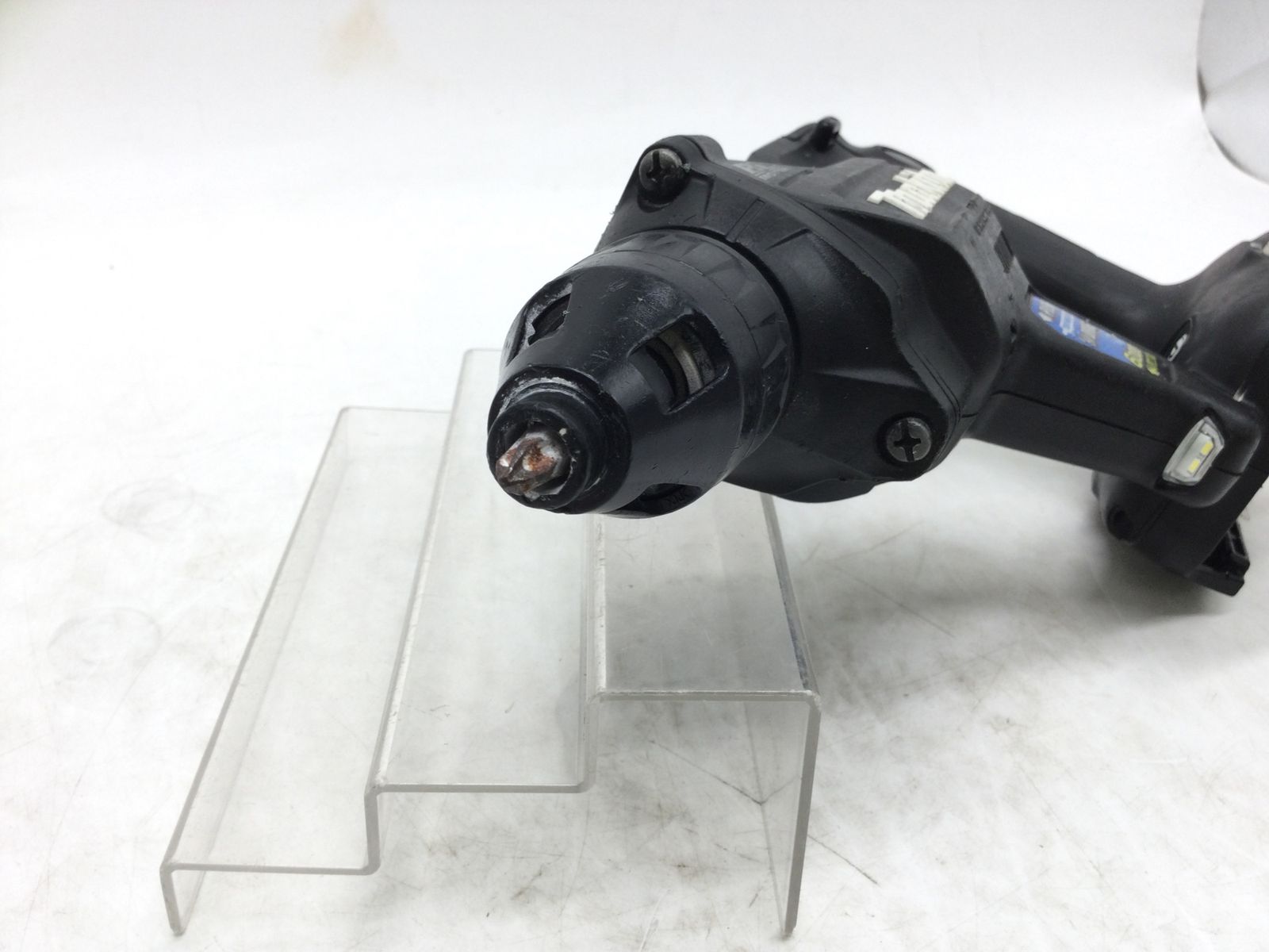 ITJ88UPQ9V9M エコツール豊田インター店
