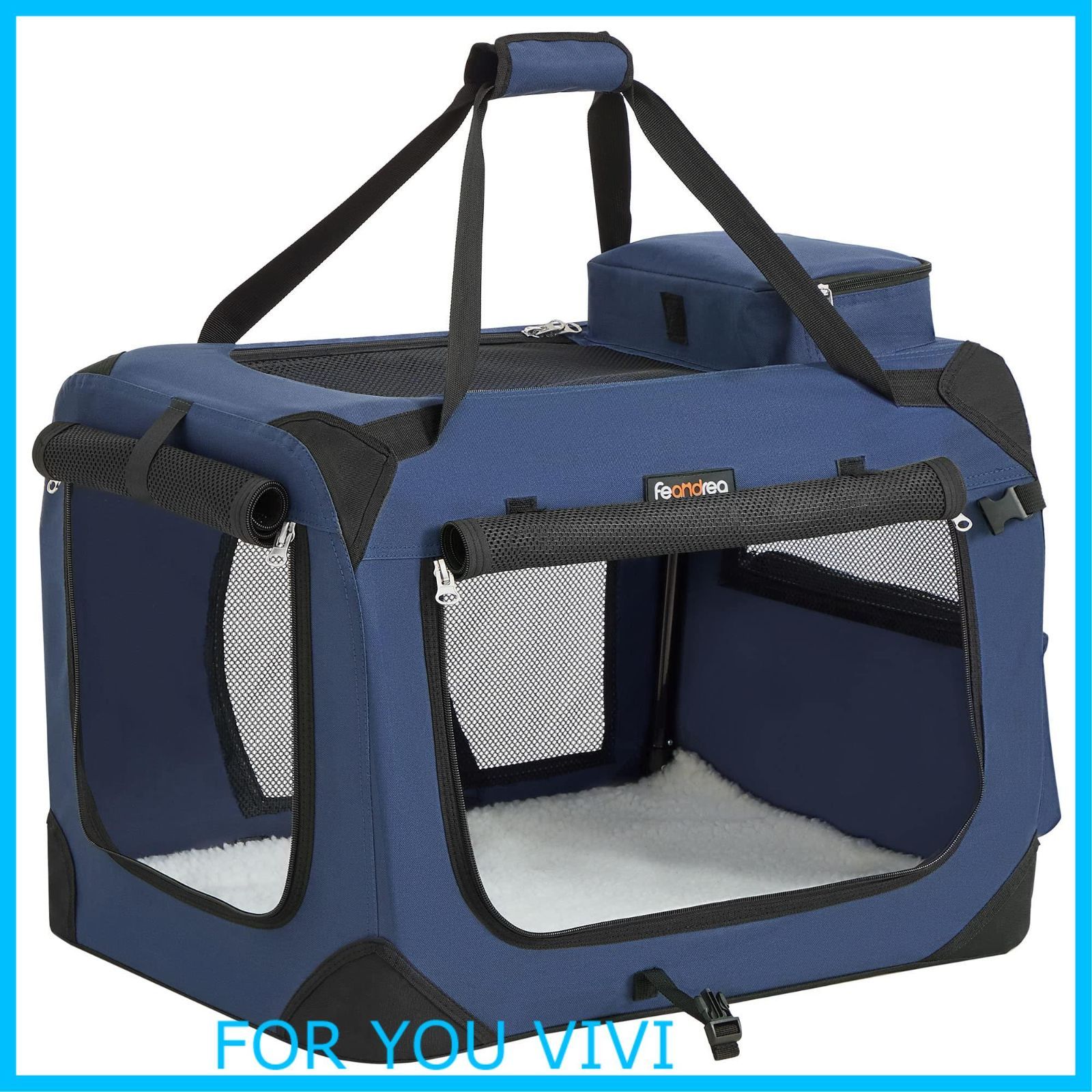 100個限定】コンテナボックス ポケモンセンターオンライン ピカチュウ ✕