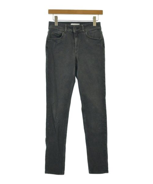 TOM WOOD デニムパンツ レディース 古着