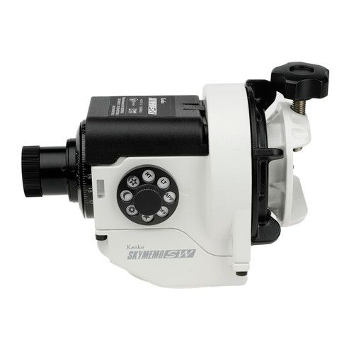 JAL B777-200 JA702J 航空機・ヘリコプター JcWings 1/200 JAL B777