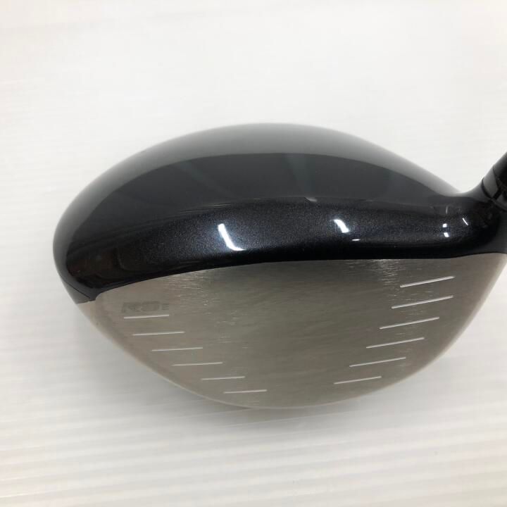 | プロギア