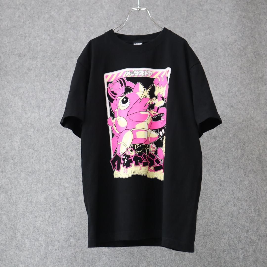 FLATLAND シャツ　Tシャツ　まとめ売り Printstar Printstar（プリントスター）：5.6オンス