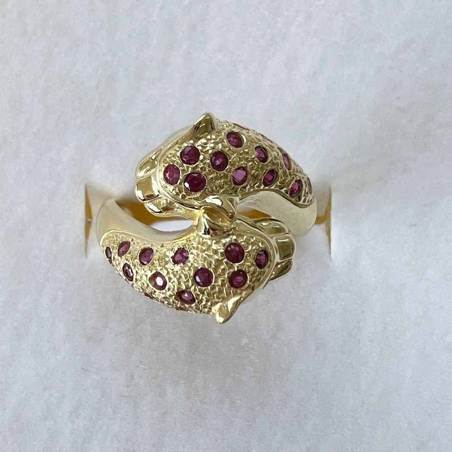 本真珠南洋白蝶真珠グリーン(希少)10.15㍉「銀河」s925リングY881 本真珠南洋白蝶真珠グリーン(希少)10.15㍉「銀河」s925リングY881 本