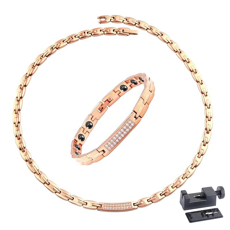 鍼灸　健康　 一般医療器 アイシリーズアルファ　ブレスレット アイシリーズブレスレット 鍼灸 健康 一般医療器 アイシリーズ