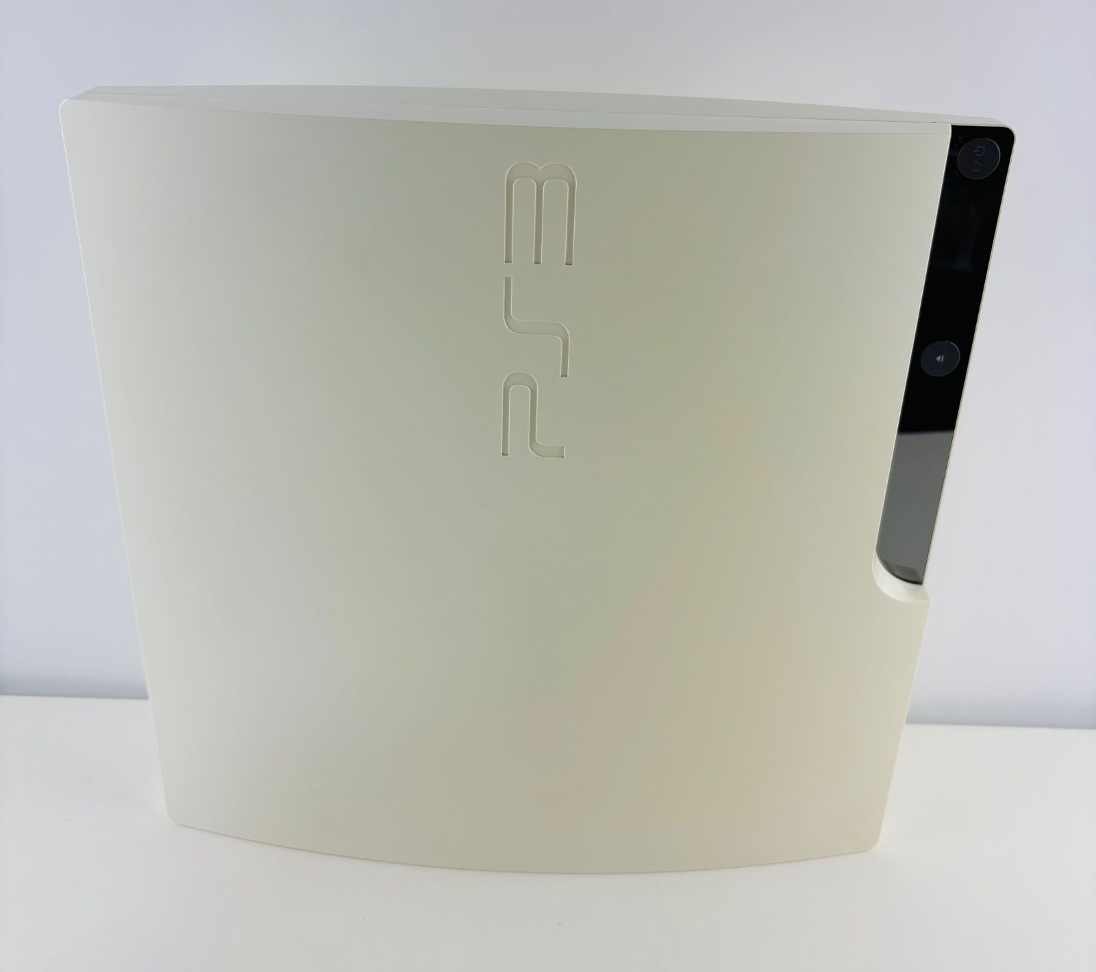 プレイステーション3