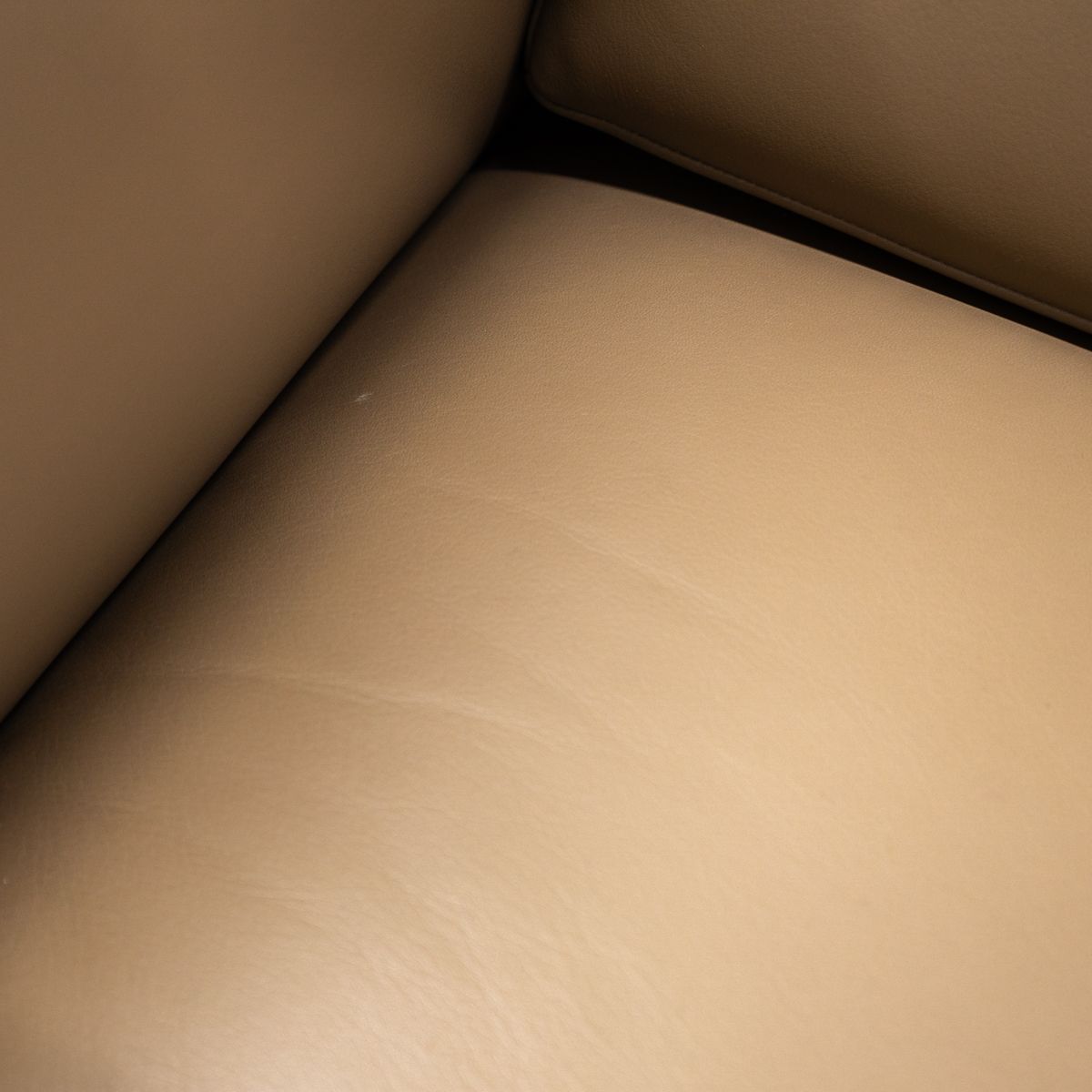 1人掛け アーム