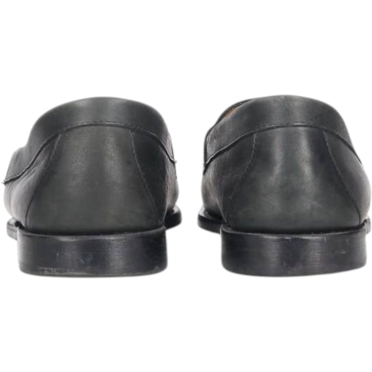 Brothers コインローファー