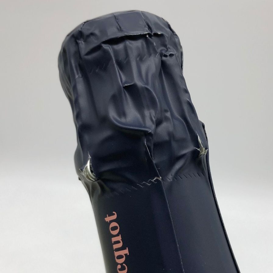 750ml