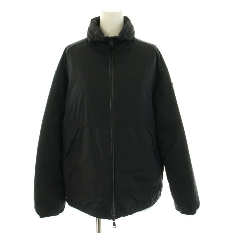 モンクレール MONCLER 21SS MENCHIB ライトダウンジャケット