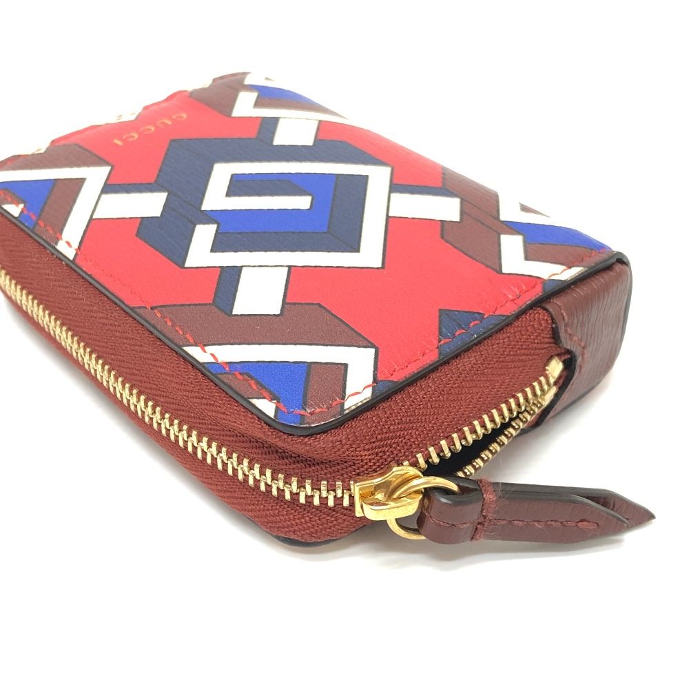 GUCCI☆ダブルG トランプセット☆すぐ届く！ (GUCCI/ゲーム