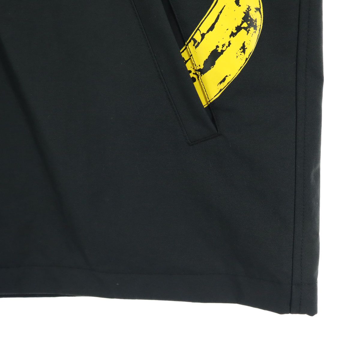 未使用 UNIQLO ユニクロ KAWS+WARHOL カウズ+ウォーホル コラボ