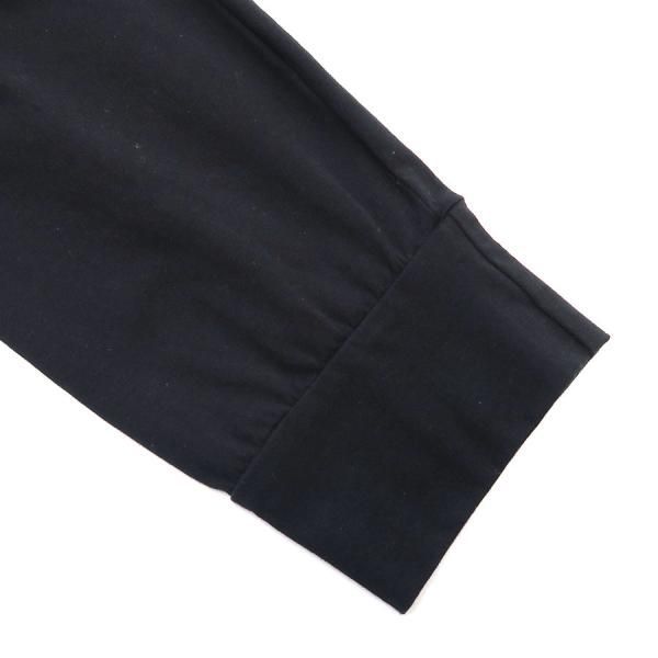 マルタンマルジェラ トップス