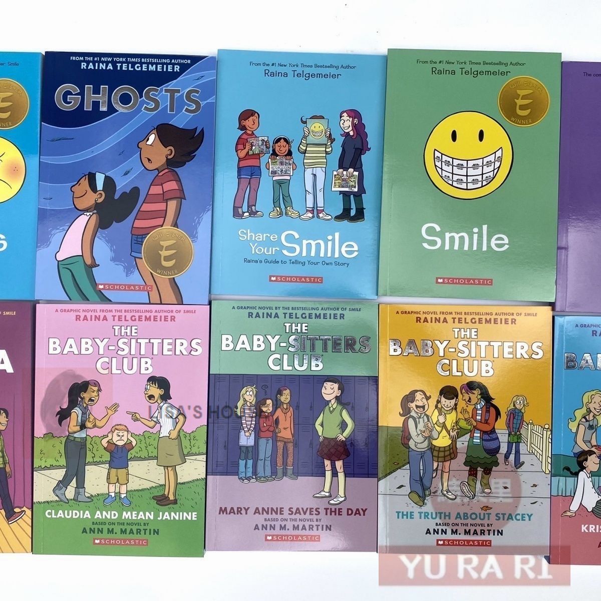 新品未使用】18册 Dork Diaries 英語 洋書