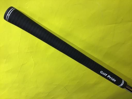 クリーブランド Cleveland RTX DEEP FORGED 2 50° 10° ウェッジ WG Dynamic G フレックスS メンズ 男性用 右利き 右用 Cランク ゴルフクラブ