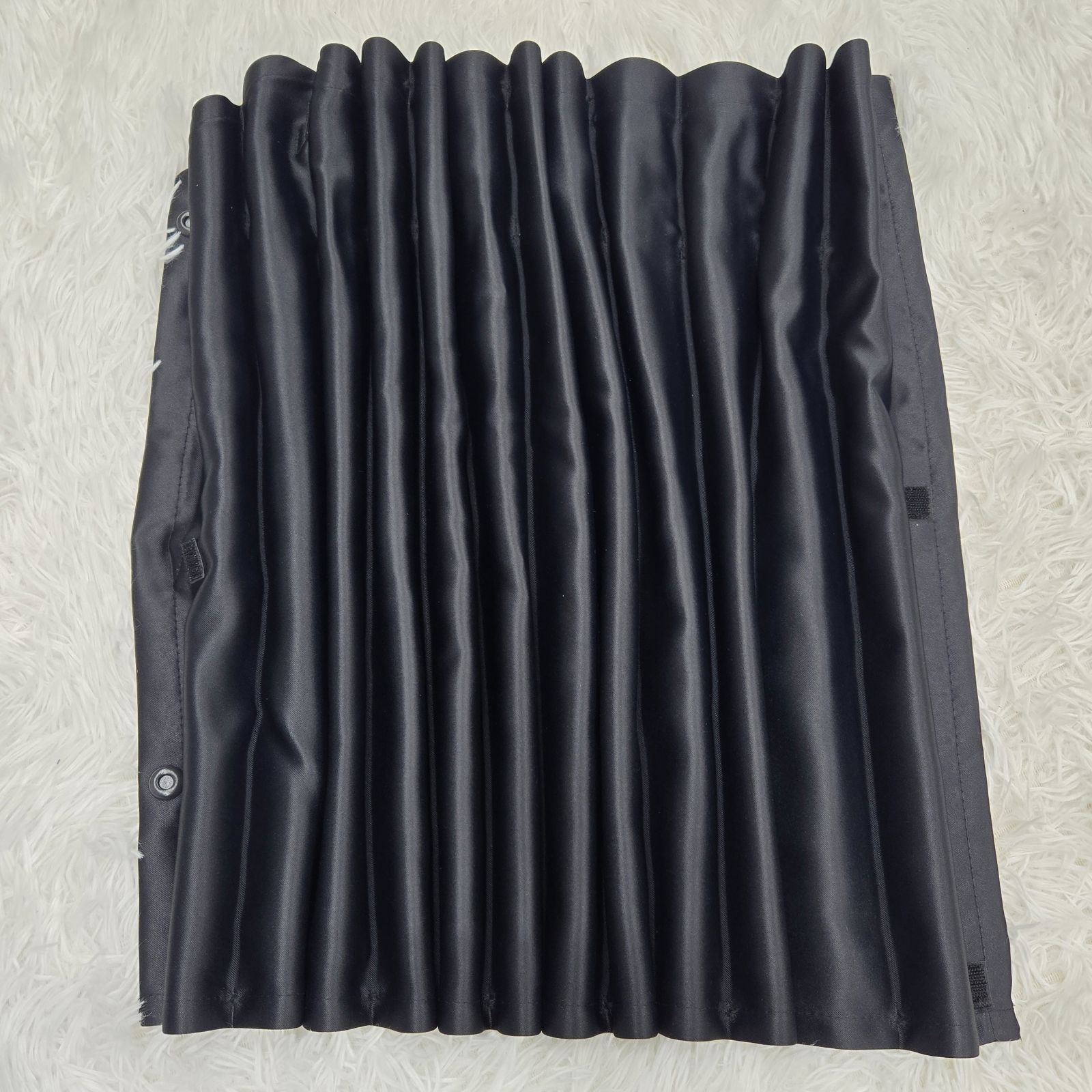 クォーター バックドア用のみ