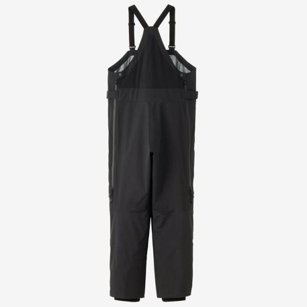 THE NORTH FACE】レイバックビーシービブ（ユニセックス）GORE-TEX 3層