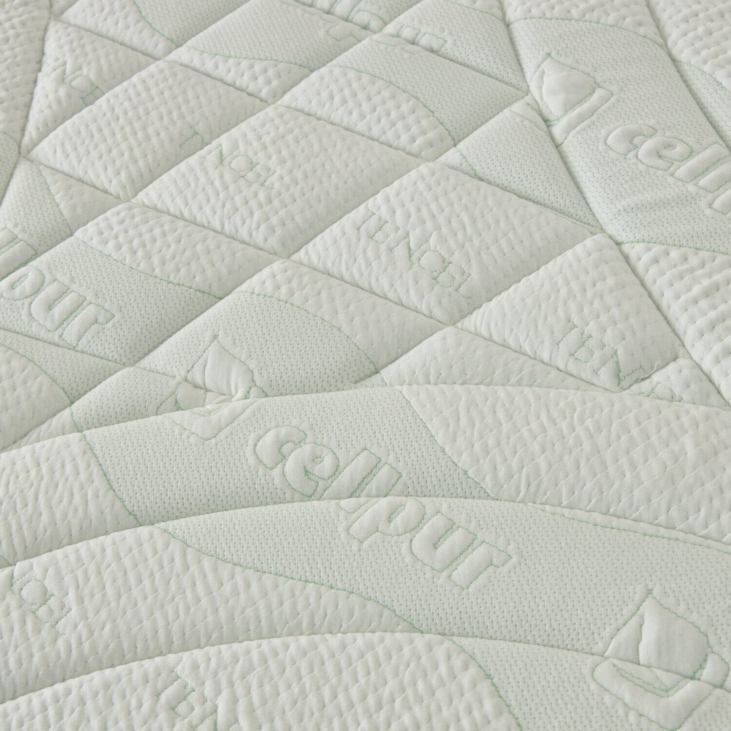 セルプール 敷き寝具に 重ねて極上の寝心地！ スウィートドリーム