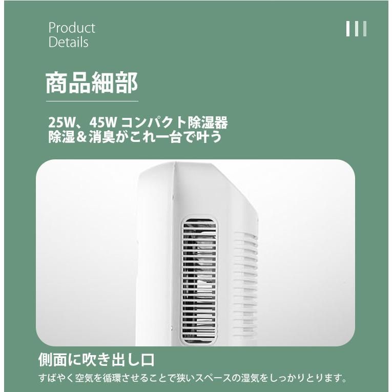 省エネ コンパクト電気代