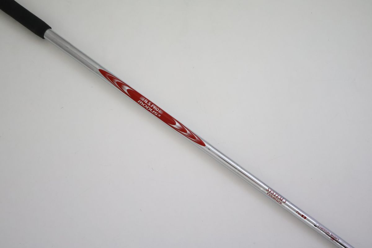 単品＃7 N.S.PRO