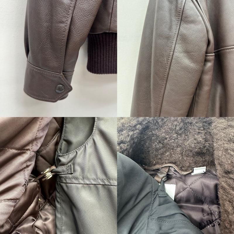 ライナー付き 8025225