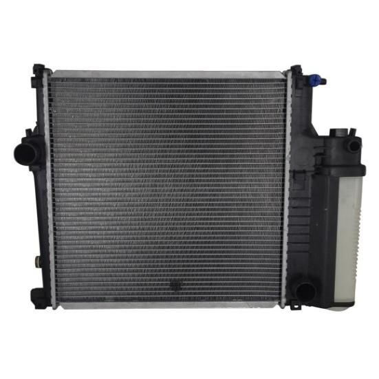正規純正OEM BMW ラジエター E30 316i 318i 320i b323i 325i 328i 17111728907 1711-1728-907 ラジエーター 3シリーズ