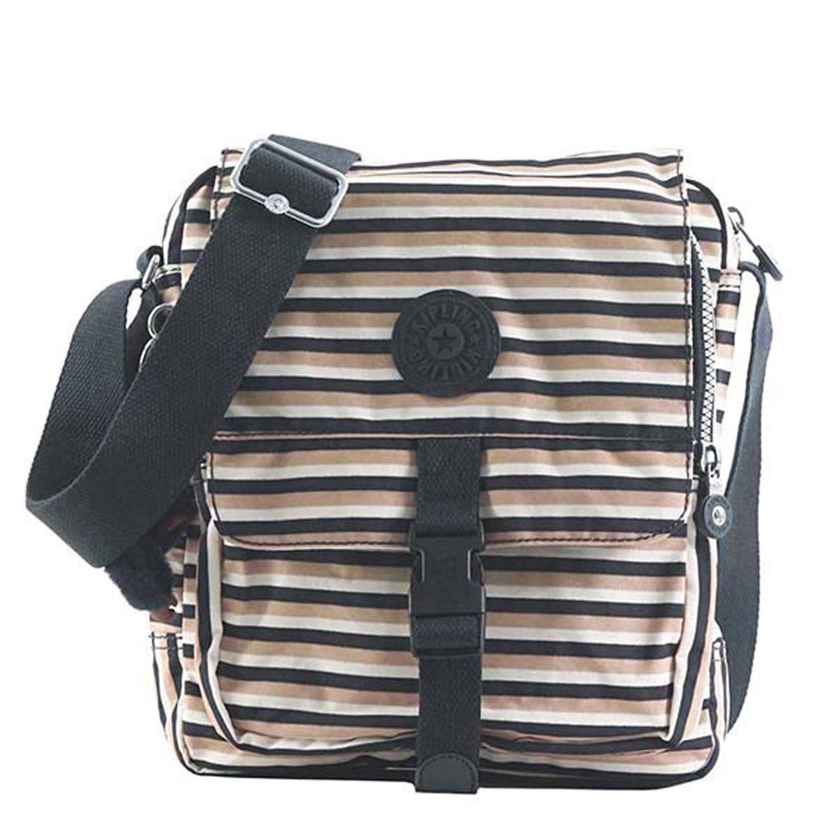 キプリング Kipling K33818 80K ショルダーバッグ キプリング Kipling ショルダーバッグ K33818 80K LANCELOTTINA
