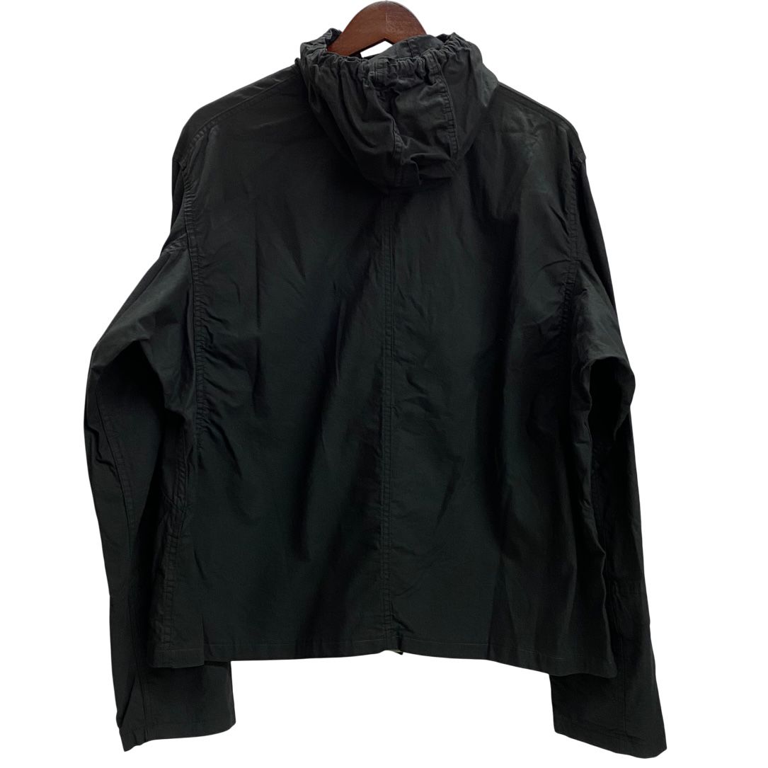 ヴィンテージ vintage 60's フランス軍 パラシュート スモック