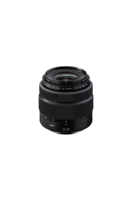 ニコン Ai-s NIKKOR 18mm F3.5 Lens #C319 ニコン Ai-s NIKKOR 18mm F3.5 Lens #C319 Nikon Ai-s Nikkor 18mm F3