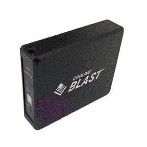 【新品・4営業日で発送】リンクサス LX-6700B